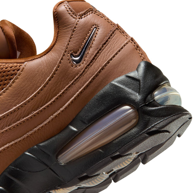 W Nike Air Max 95 IH1413-200