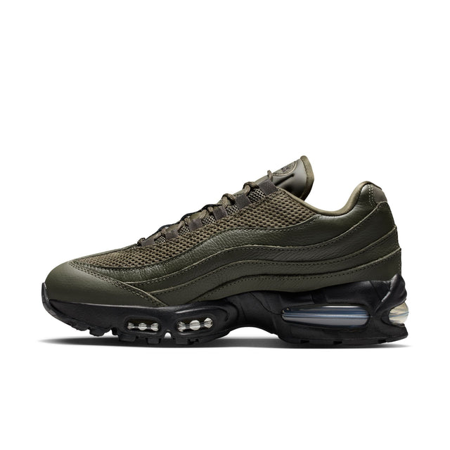 W Nike Air Max 95 IH1413-300