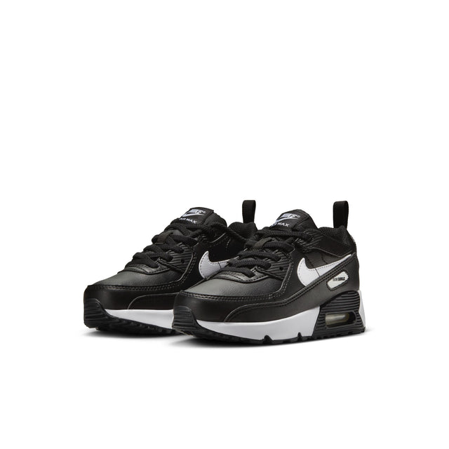 Y Nike Air Max 90 EasyOn IH1417-029