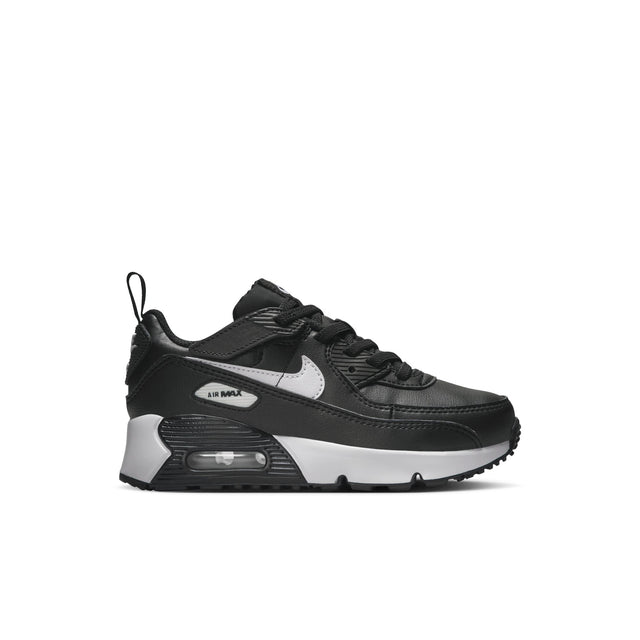 Y Nike Air Max 90 EasyOn IH1417-029