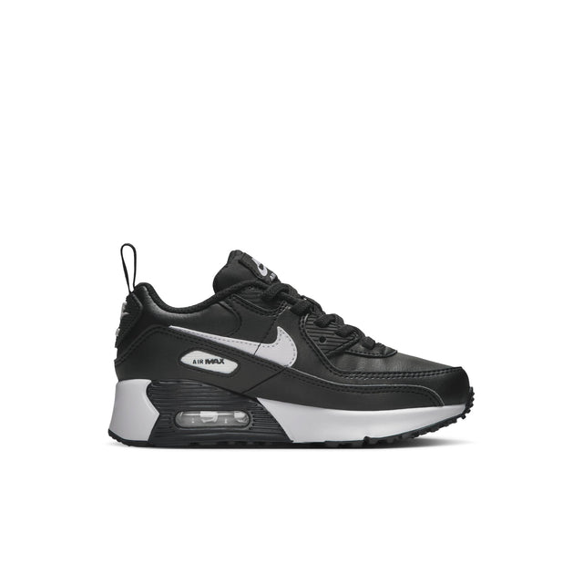 Y Nike Air Max 90 EasyOn IH1417-029