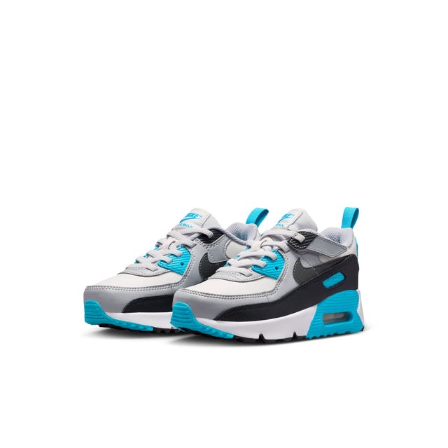 Y Nike Air Max 90 EasyOn IH1417-034