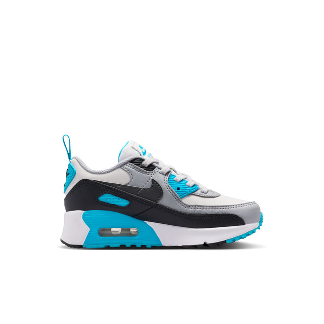 Y Nike Air Max 90 EasyOn IH1417-034