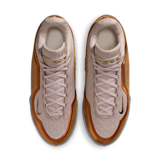 M LeBron XXIII "LeBronto" IH1513-602