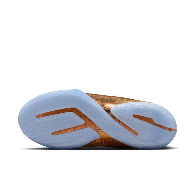 M LeBron XXIII "LeBronto" IH1513-602