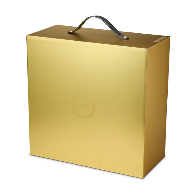 M LeBron XXIII "LeBronto" IH1513-602