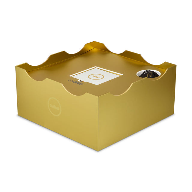 M LeBron XXIII "LeBronto" IH1513-602