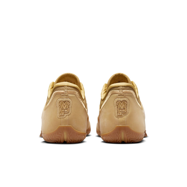 M LeBron XXIII "Honor Society" IH1513-701