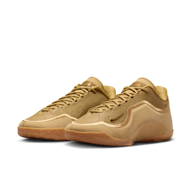 M LeBron XXIII "Honor Society" IH1513-701