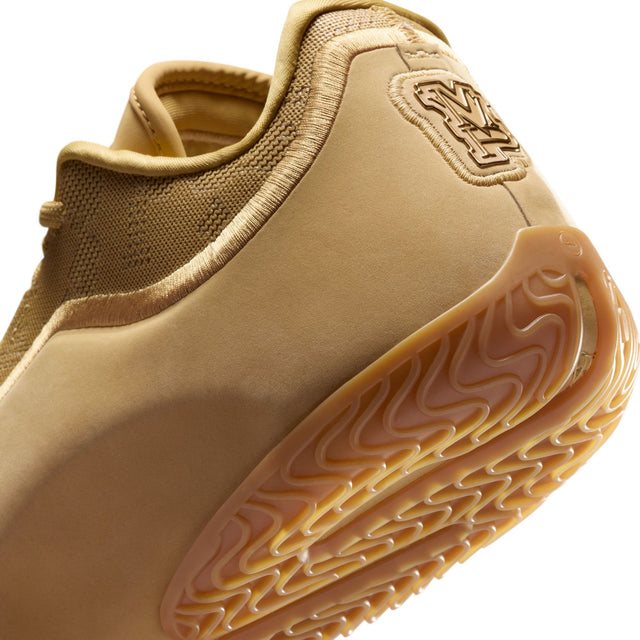 M LeBron XXIII "Honor Society" IH1513-701