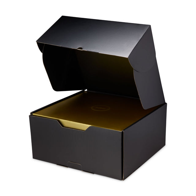 M LeBron XXIII "Honor Society" IH1513-701