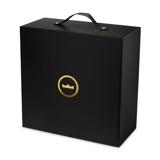 M LeBron XXIII "Honor Society" IH1513-701