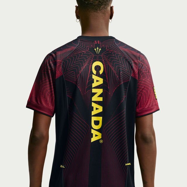 M Canada x NOCTA IH1657-010