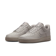 M Nike Air Force 1 '07 IH1698-001