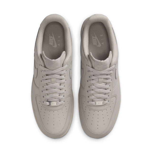 M Nike Air Force 1 '07 IH1698-001
