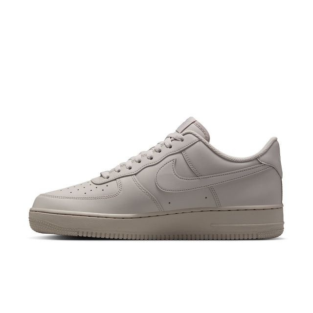 M Nike Air Force 1 '07 IH1698-001