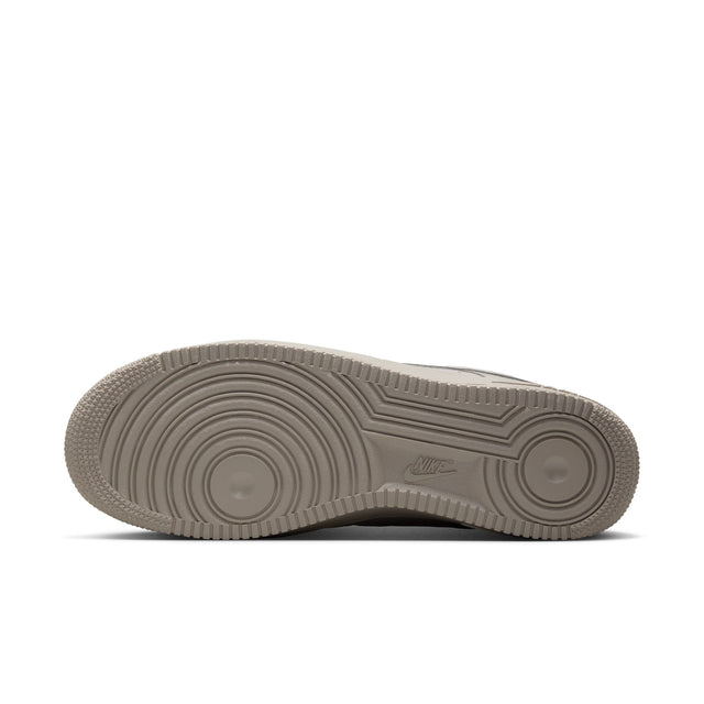 M Nike Air Force 1 '07 IH1698-001