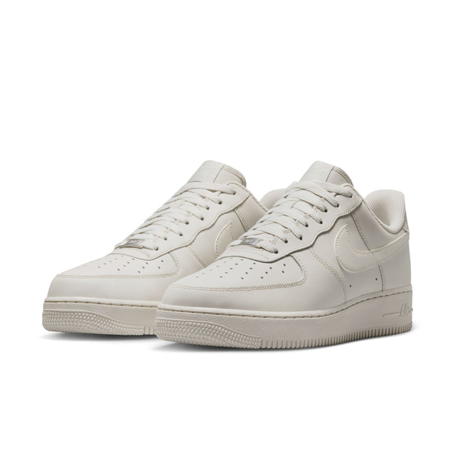 M Nike Air Force 1 '07 IH1698-003