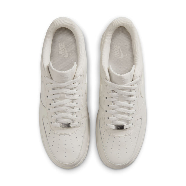 M Nike Air Force 1 '07 IH1698-003