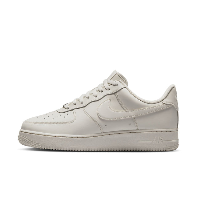 M Nike Air Force 1 '07 IH1698-003