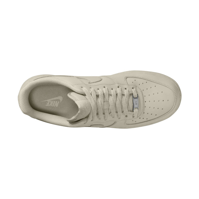 M Nike Air Force 1 '07 IH1698-003