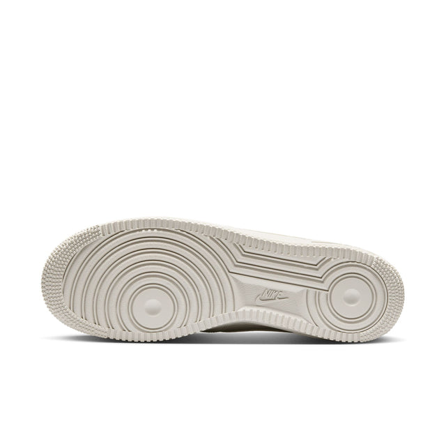 M Nike Air Force 1 '07 IH1698-003
