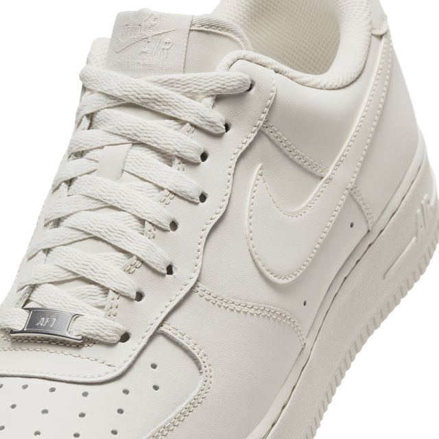 M Nike Air Force 1 '07 IH1698-003