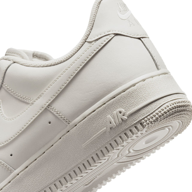 M Nike Air Force 1 '07 IH1698-003