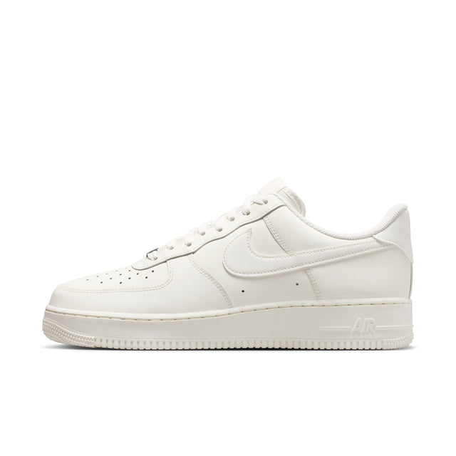 M Nike Air Force 1 '07 IH1698-100