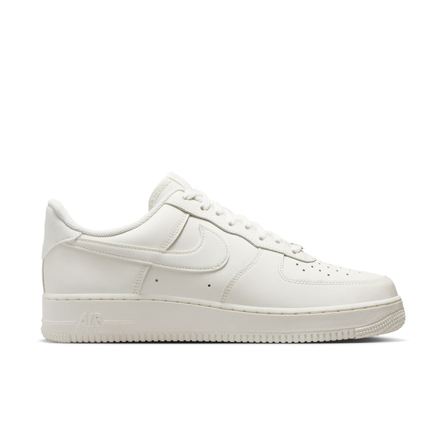 M Nike Air Force 1 '07 IH1698-100