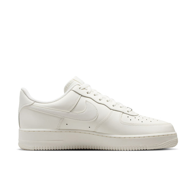 M Nike Air Force 1 '07 IH1698-100