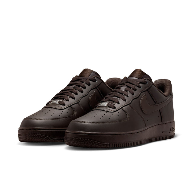 M Nike Air Force 1 '07 IH1698-200