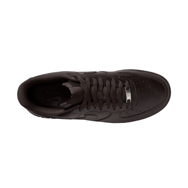 M Nike Air Force 1 '07 IH1698-200