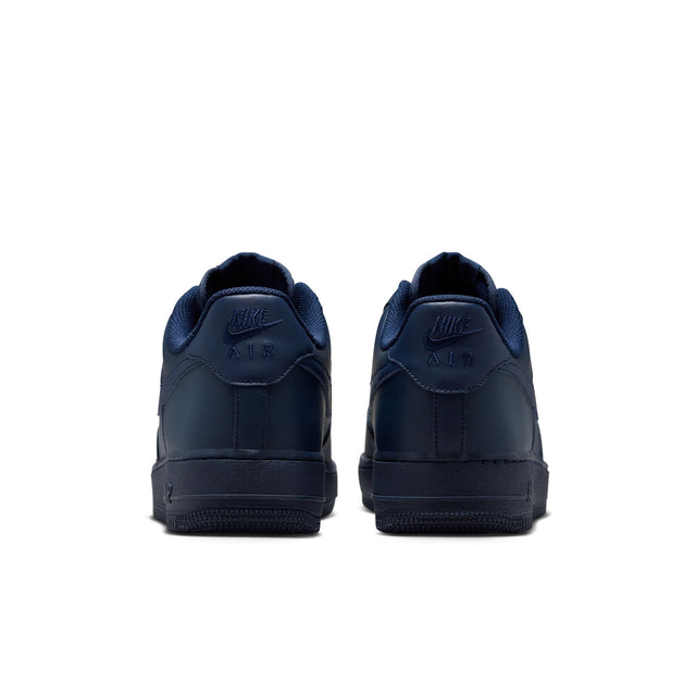 M Nike Air Force 1 '07 IH1698-400