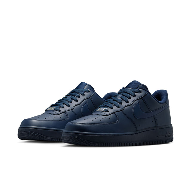 M Nike Air Force 1 '07 IH1698-400