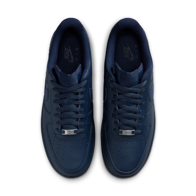 M Nike Air Force 1 '07 IH1698-400