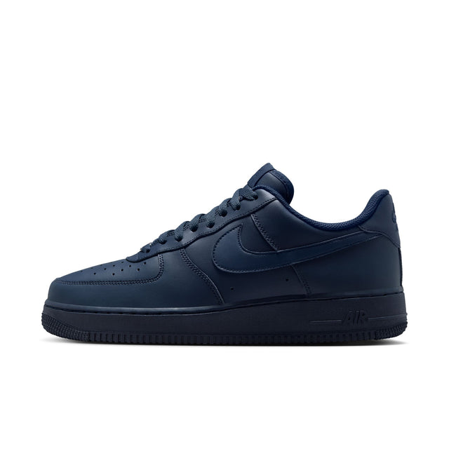 M Nike Air Force 1 '07 IH1698-400