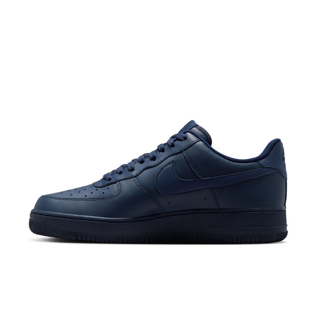 M Nike Air Force 1 '07 IH1698-400