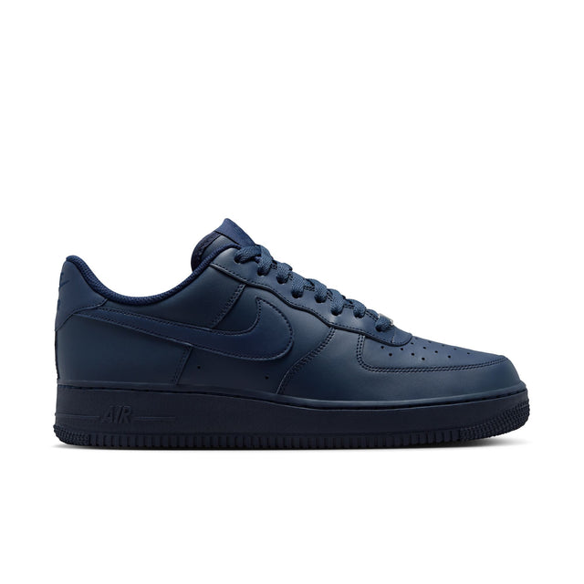 M Nike Air Force 1 '07 IH1698-400