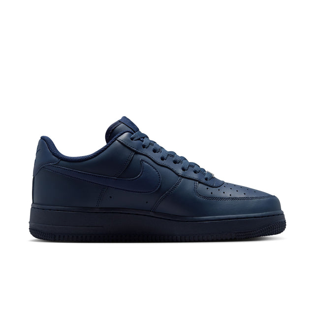 M Nike Air Force 1 '07 IH1698-400