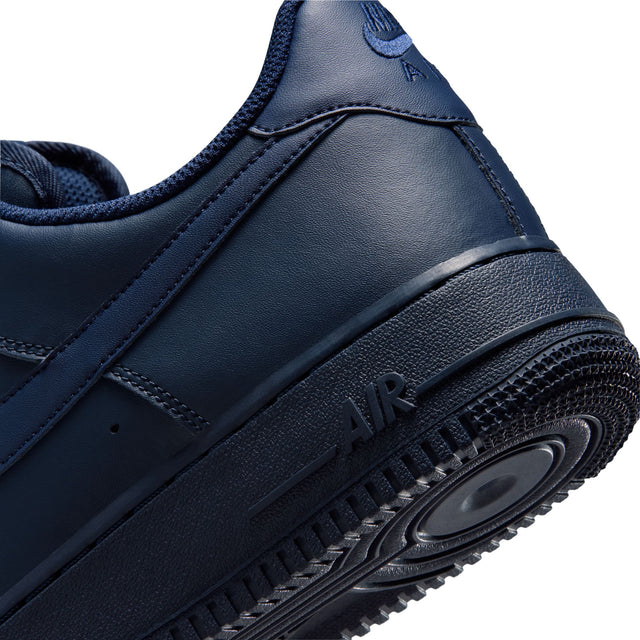 M Nike Air Force 1 '07 IH1698-400
