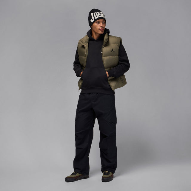 M Jordan Spizike Low IH1782-200