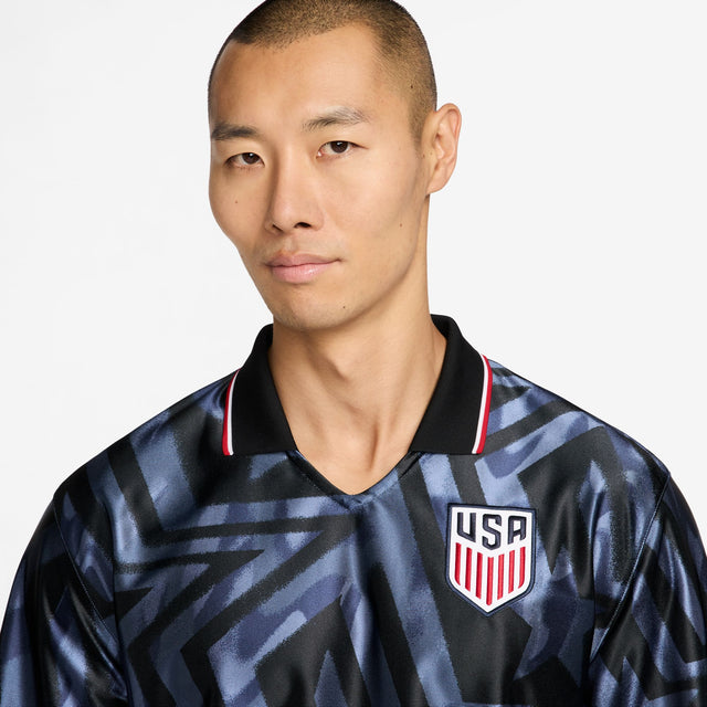M USMNT Energy IH1870-410