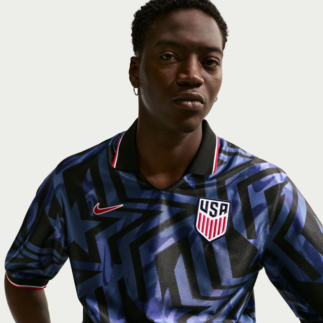 M USMNT Energy IH1870-410