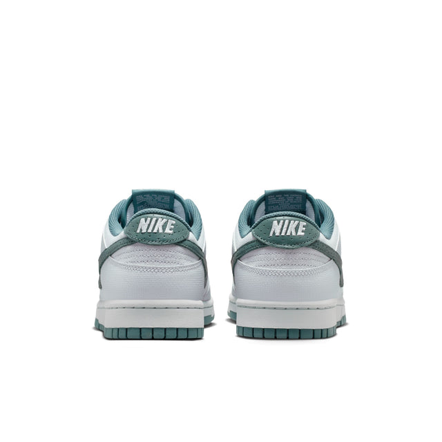 M Nike Dunk Low Retro IH1940-002