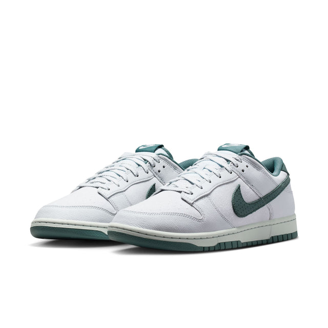 M Nike Dunk Low Retro IH1940-002