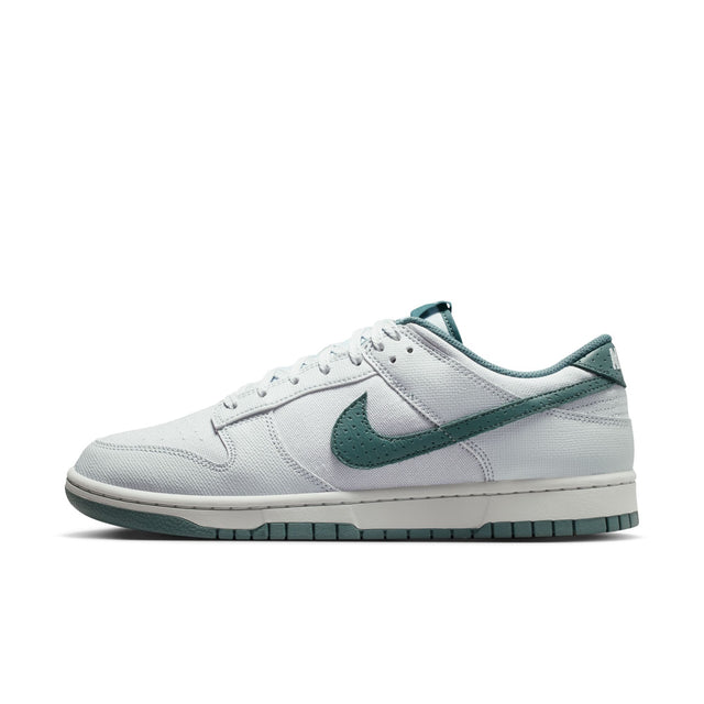 M Nike Dunk Low Retro IH1940-002