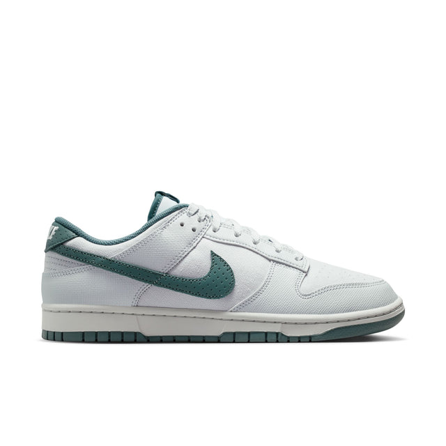 M Nike Dunk Low Retro IH1940-002