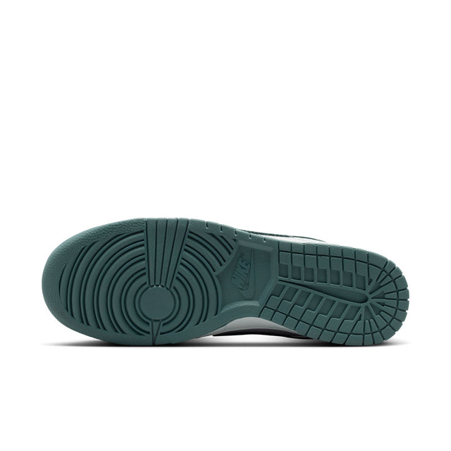 M Nike Dunk Low Retro IH1940-002