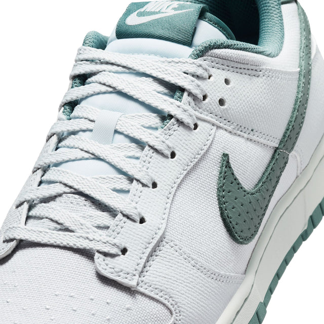 M Nike Dunk Low Retro IH1940-002